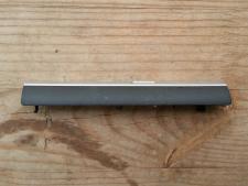 Кришкі відсіків Hp Pn 686916-001 №1